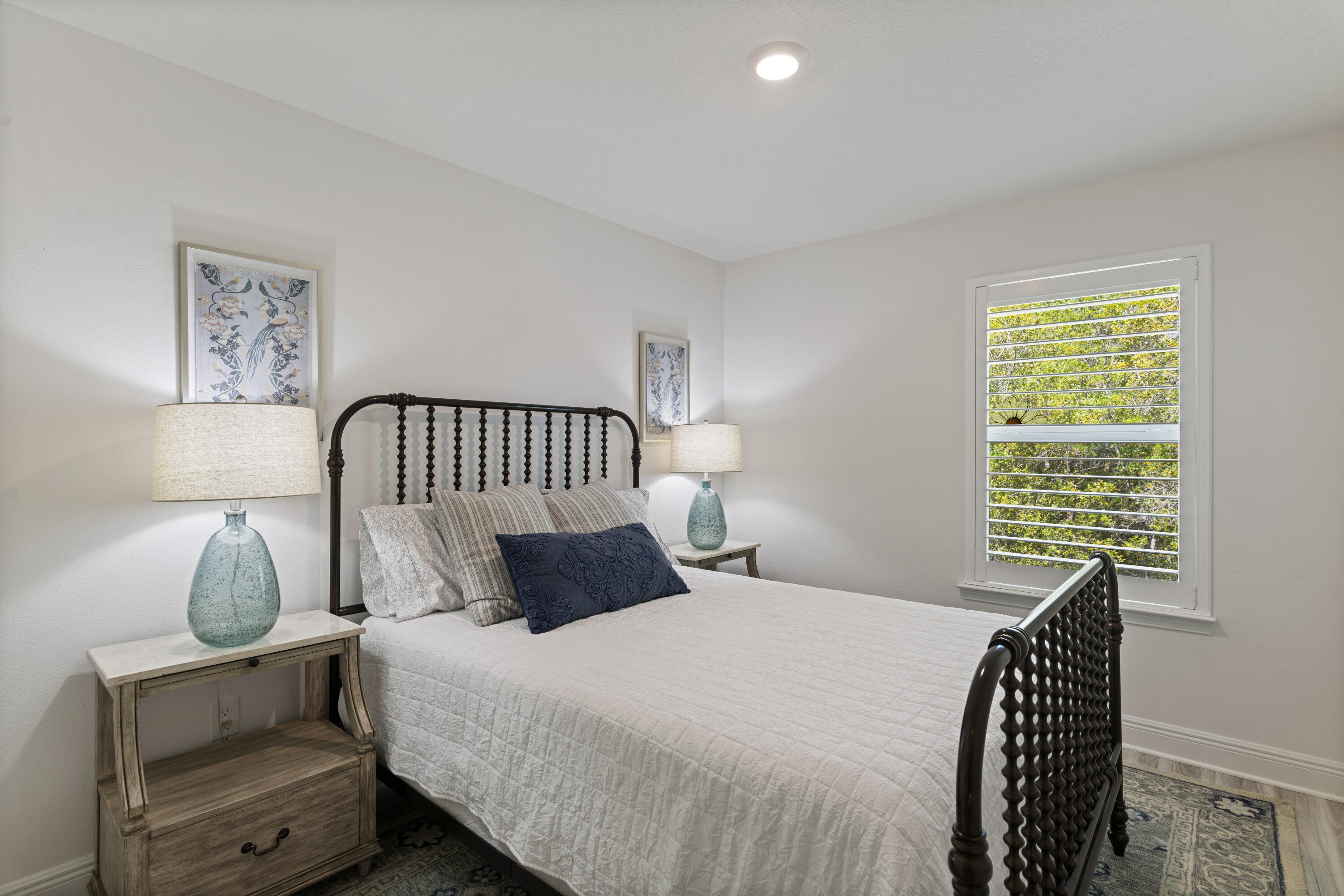 45 N Leviathan Court Santa Rosa Beach FL 32459