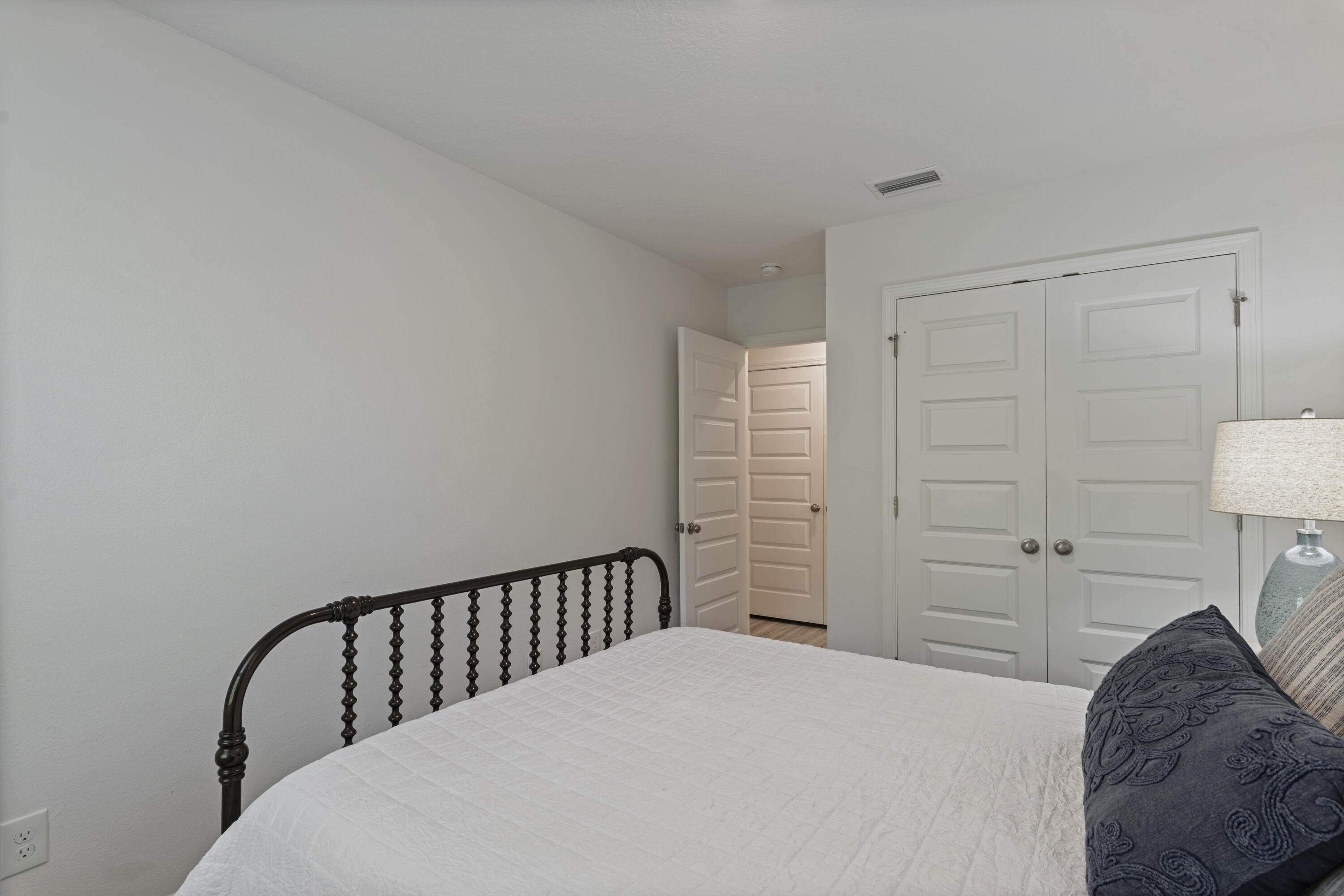 45 N Leviathan Court Santa Rosa Beach FL 32459