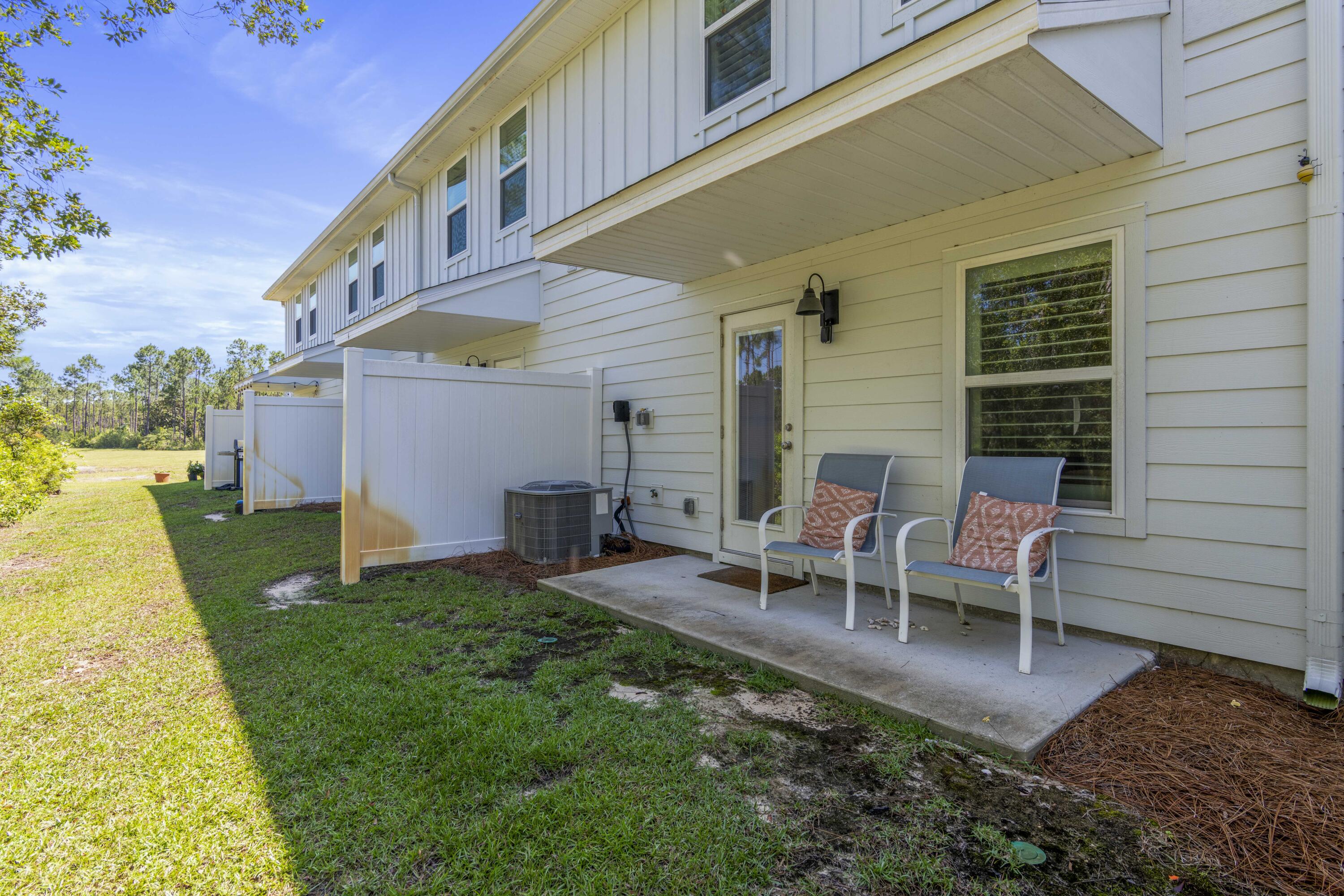 45 N Leviathan Court Santa Rosa Beach FL 32459