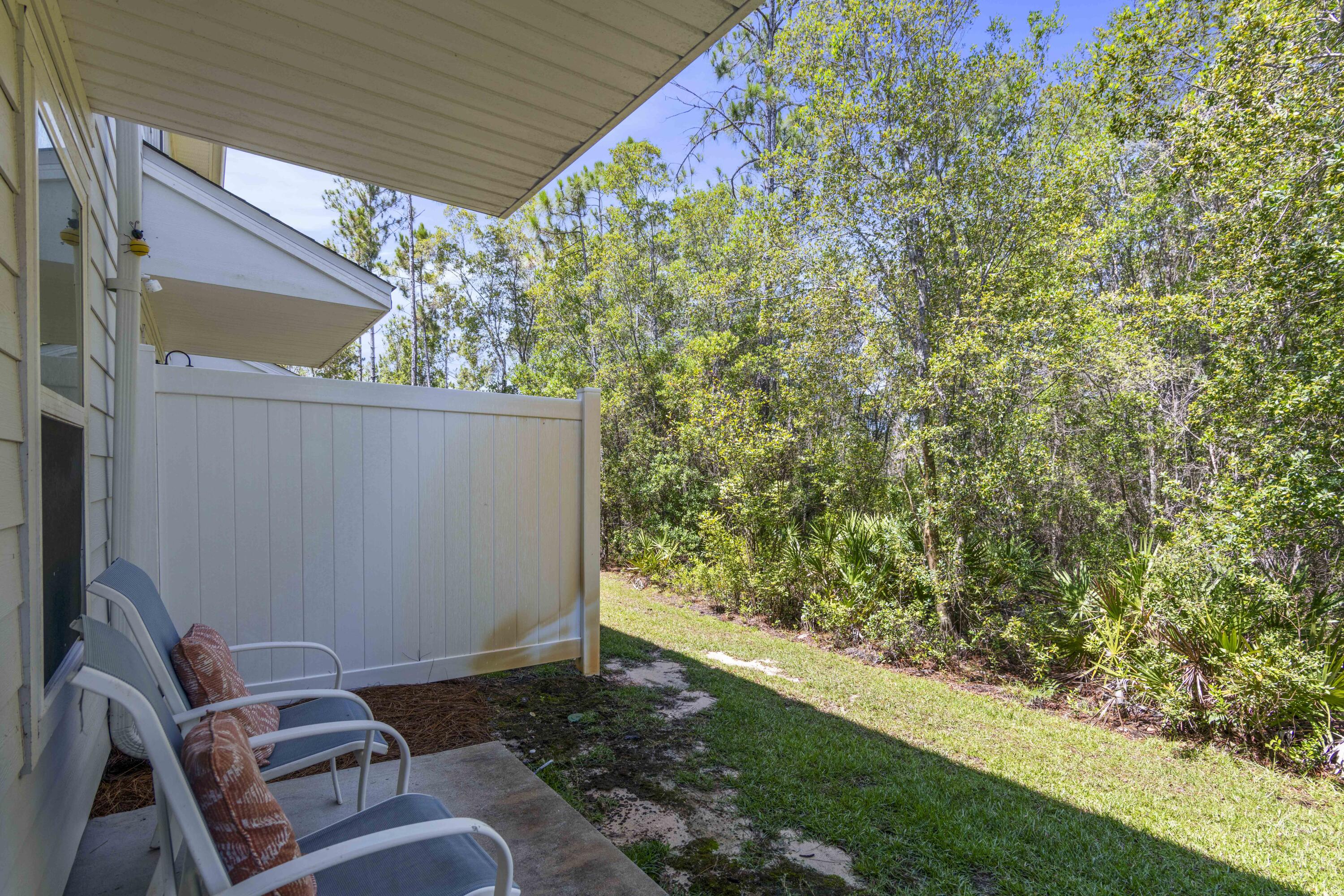 45 N Leviathan Court Santa Rosa Beach FL 32459