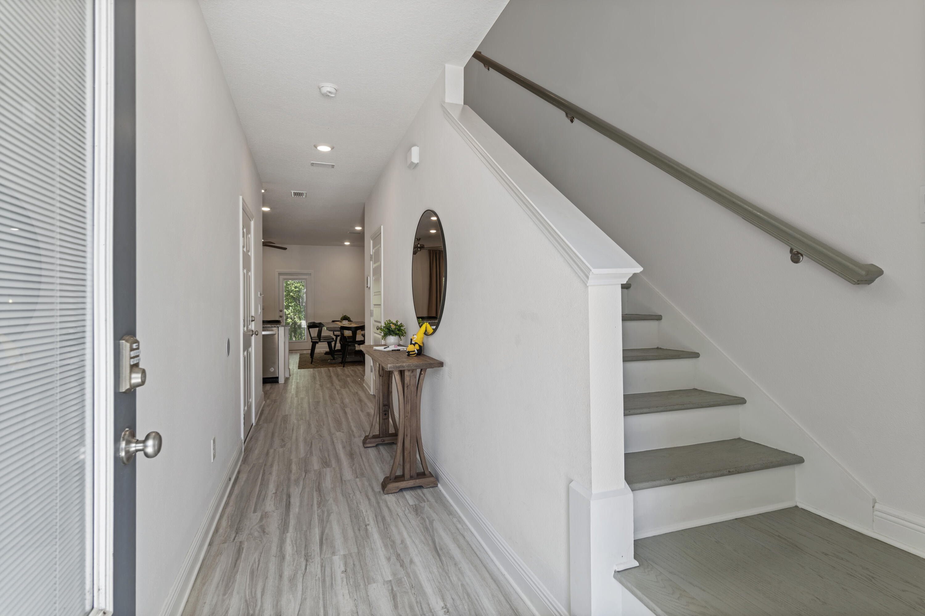45 N Leviathan Court Santa Rosa Beach FL 32459