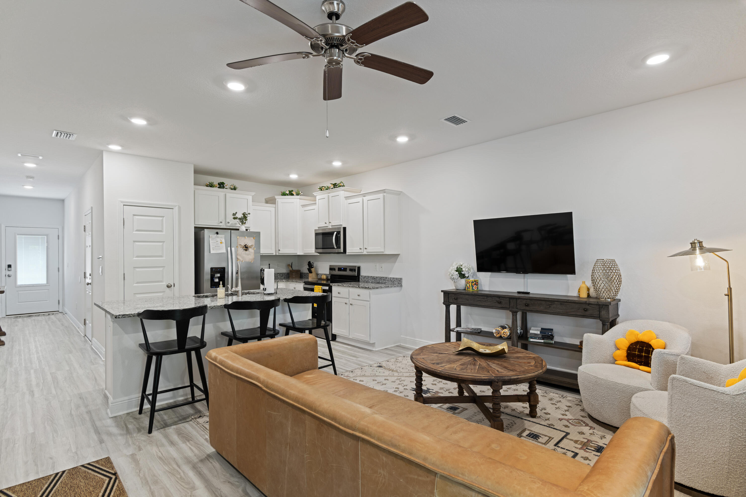 45 N Leviathan Court Santa Rosa Beach FL 32459