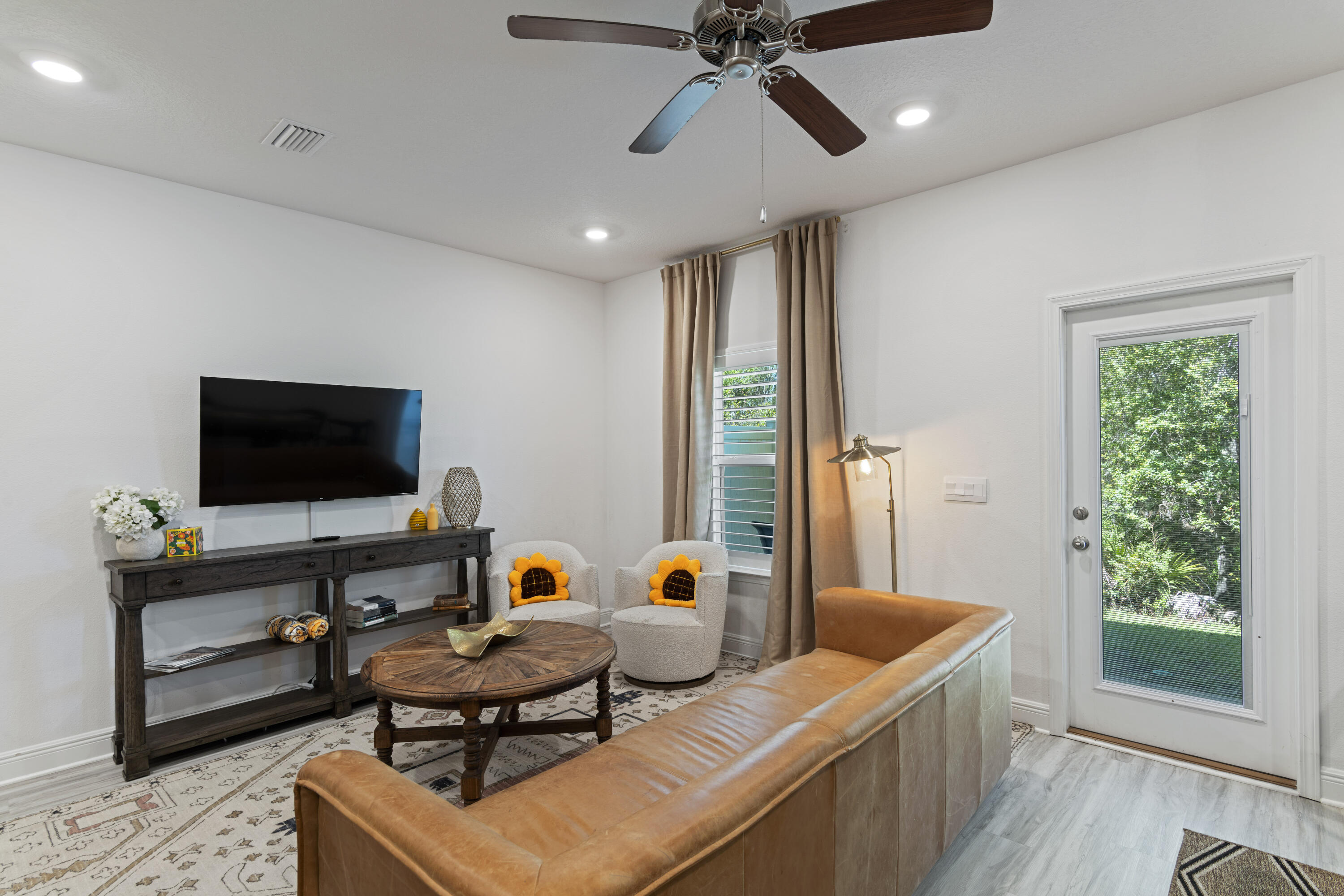 45 N Leviathan Court Santa Rosa Beach FL 32459