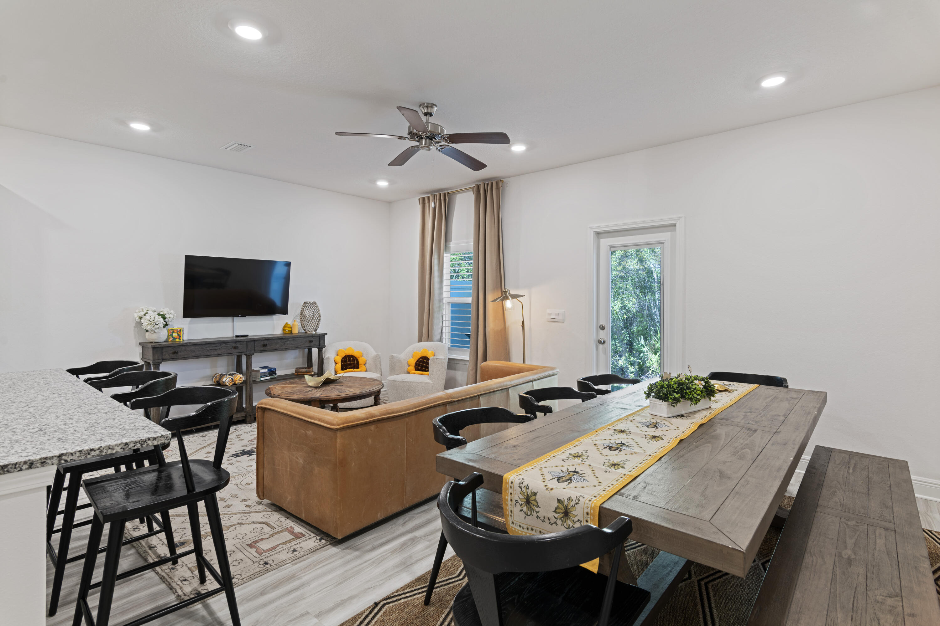 45 N Leviathan Court Santa Rosa Beach FL 32459