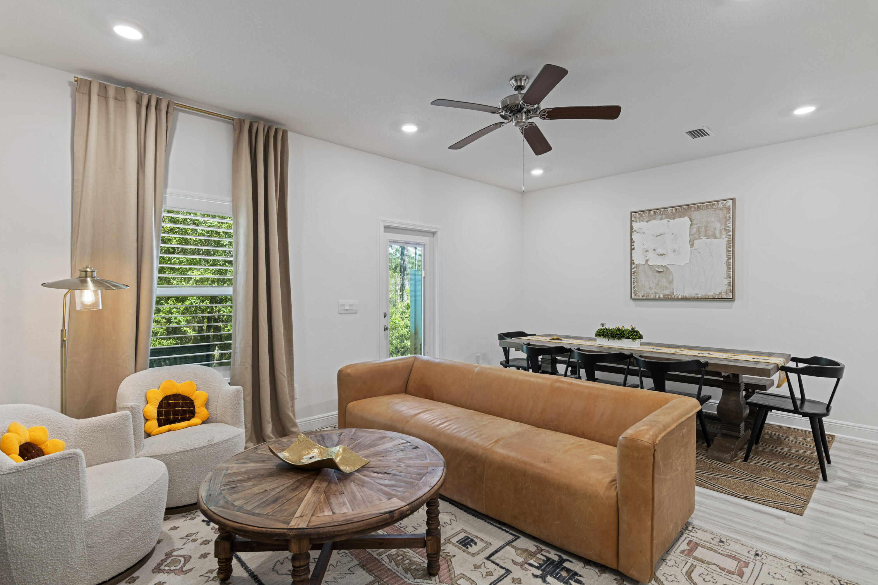 45 N Leviathan Court Santa Rosa Beach FL 32459
