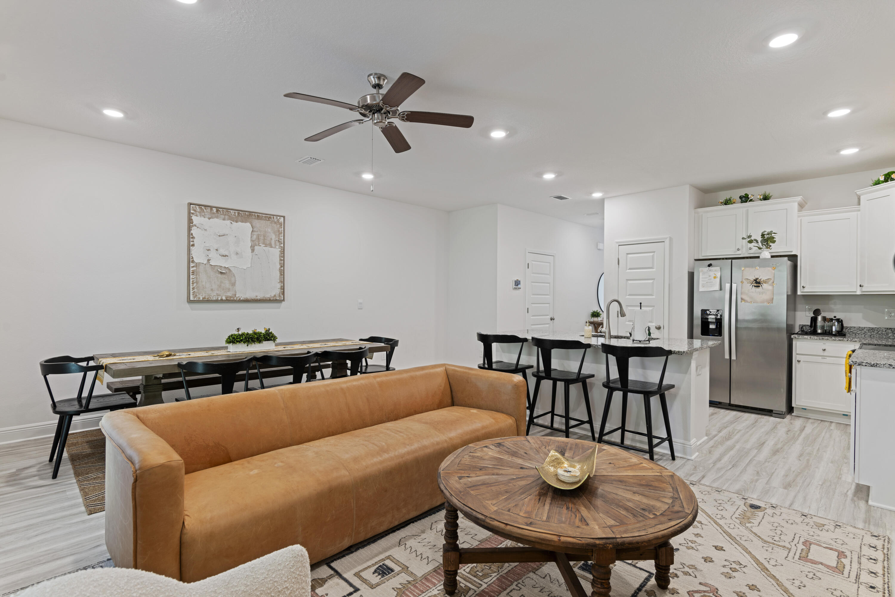 45 N Leviathan Court Santa Rosa Beach FL 32459