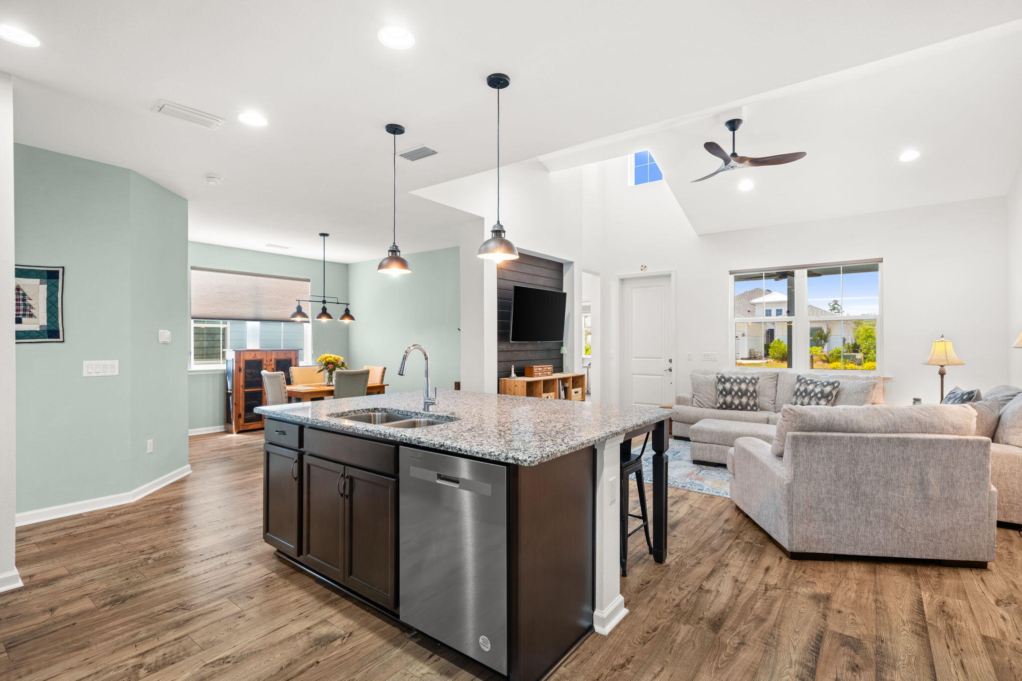 8386 Jollymon Way Panama City Beach FL 32413