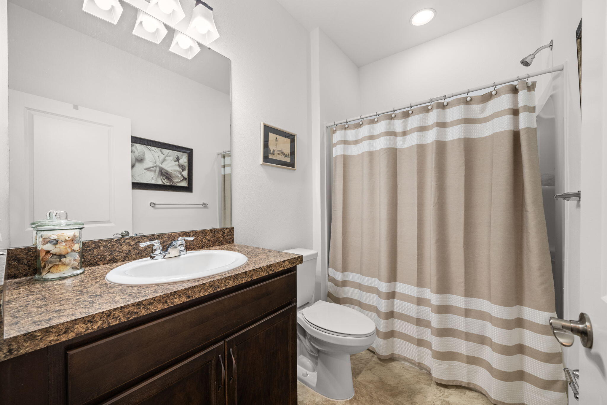 8386 Jollymon Way Panama City Beach FL 32413