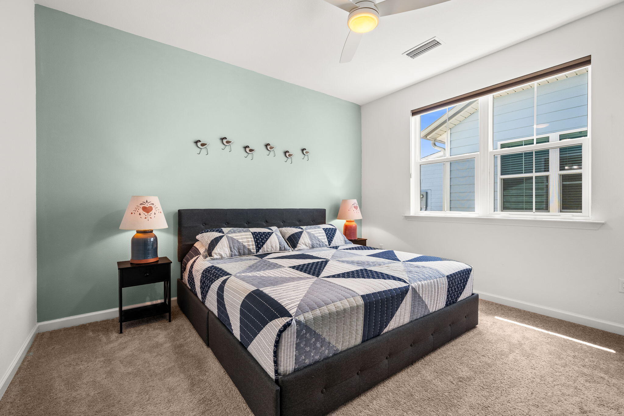 8386 Jollymon Way Panama City Beach FL 32413