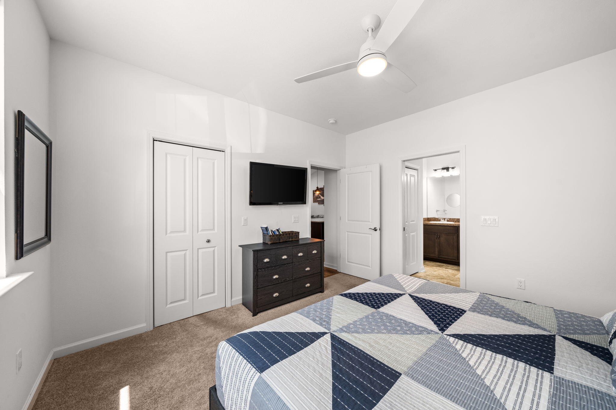 8386 Jollymon Way Panama City Beach FL 32413
