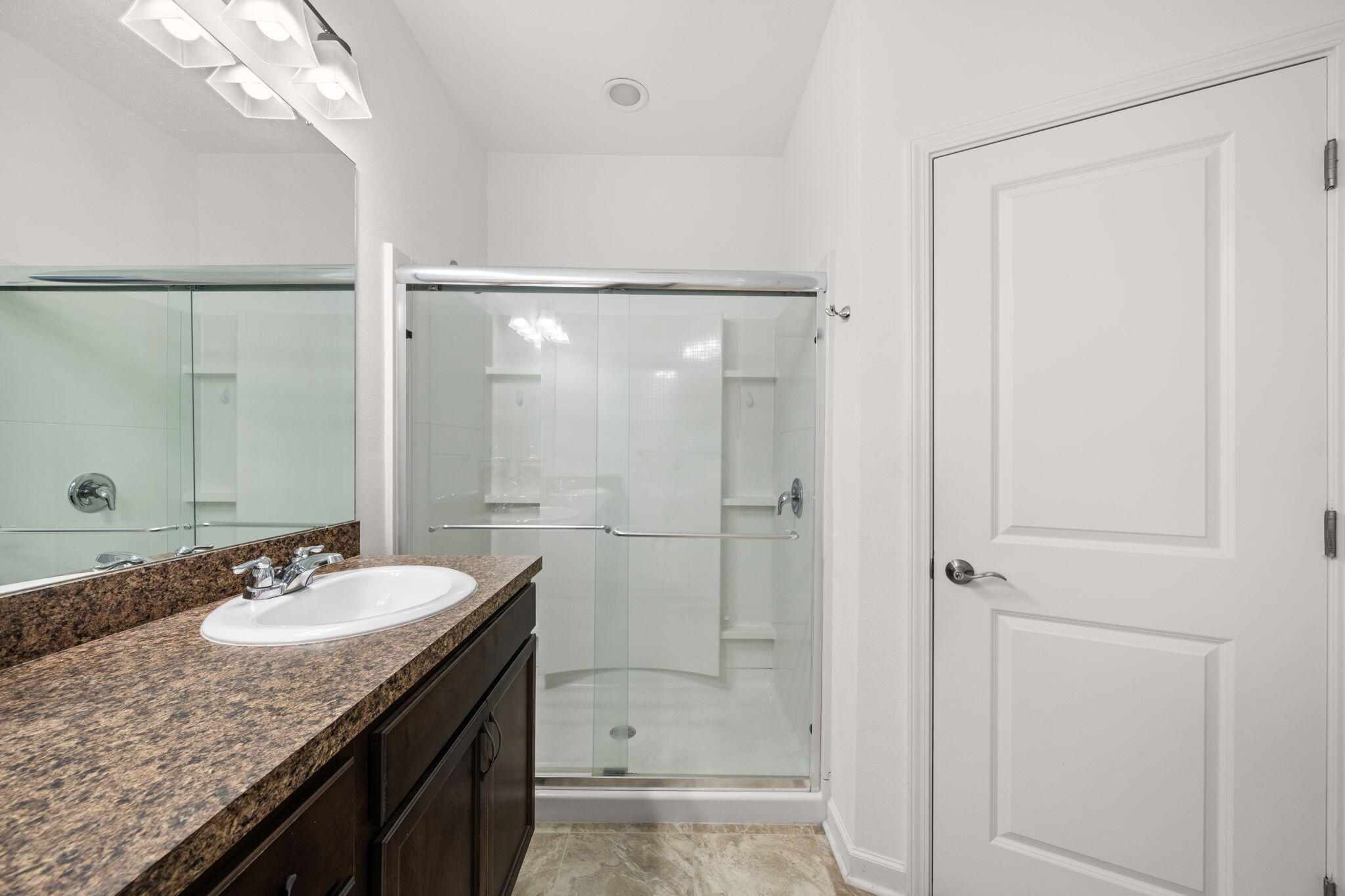 8386 Jollymon Way Panama City Beach FL 32413