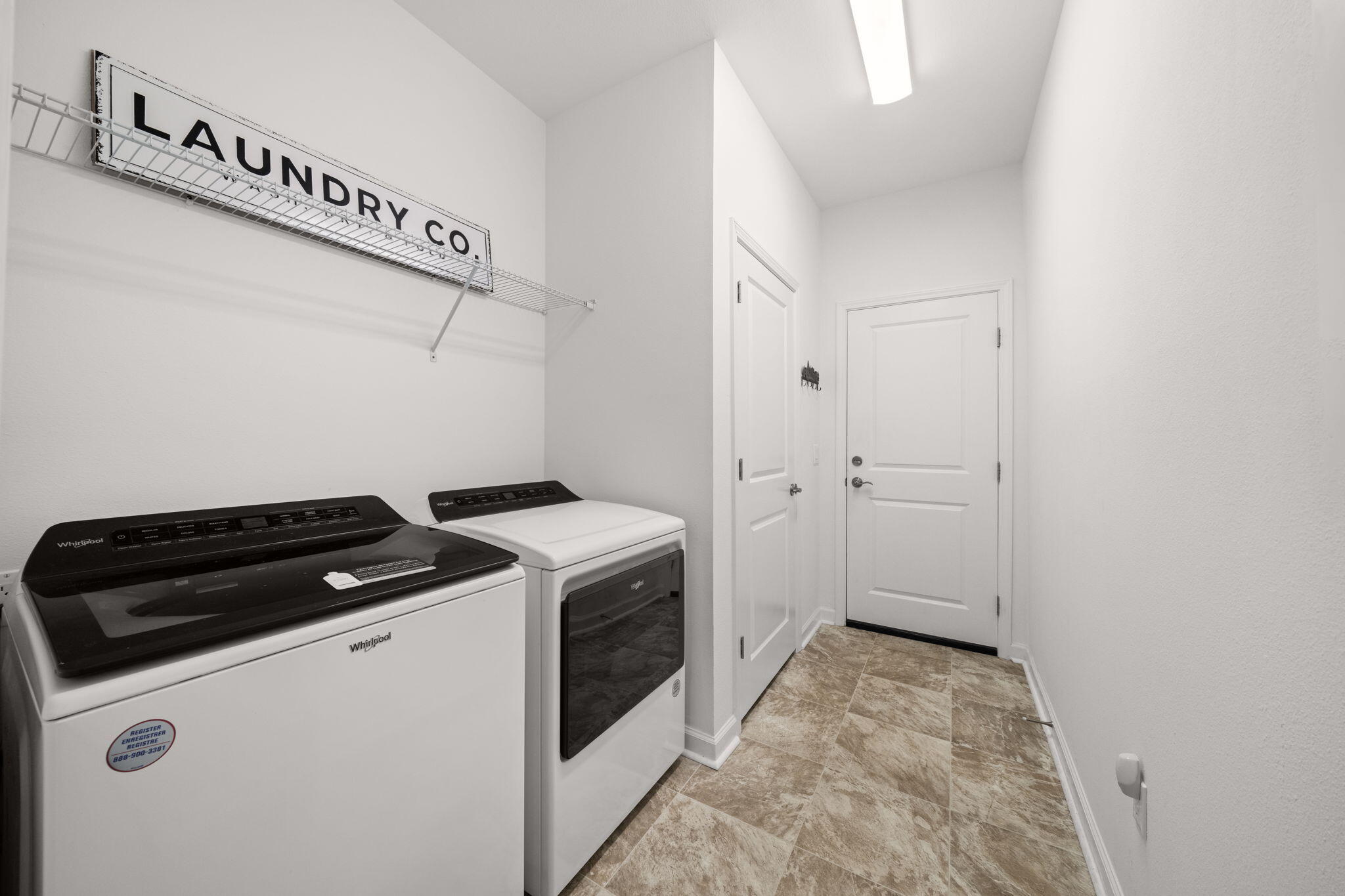 8386 Jollymon Way Panama City Beach FL 32413