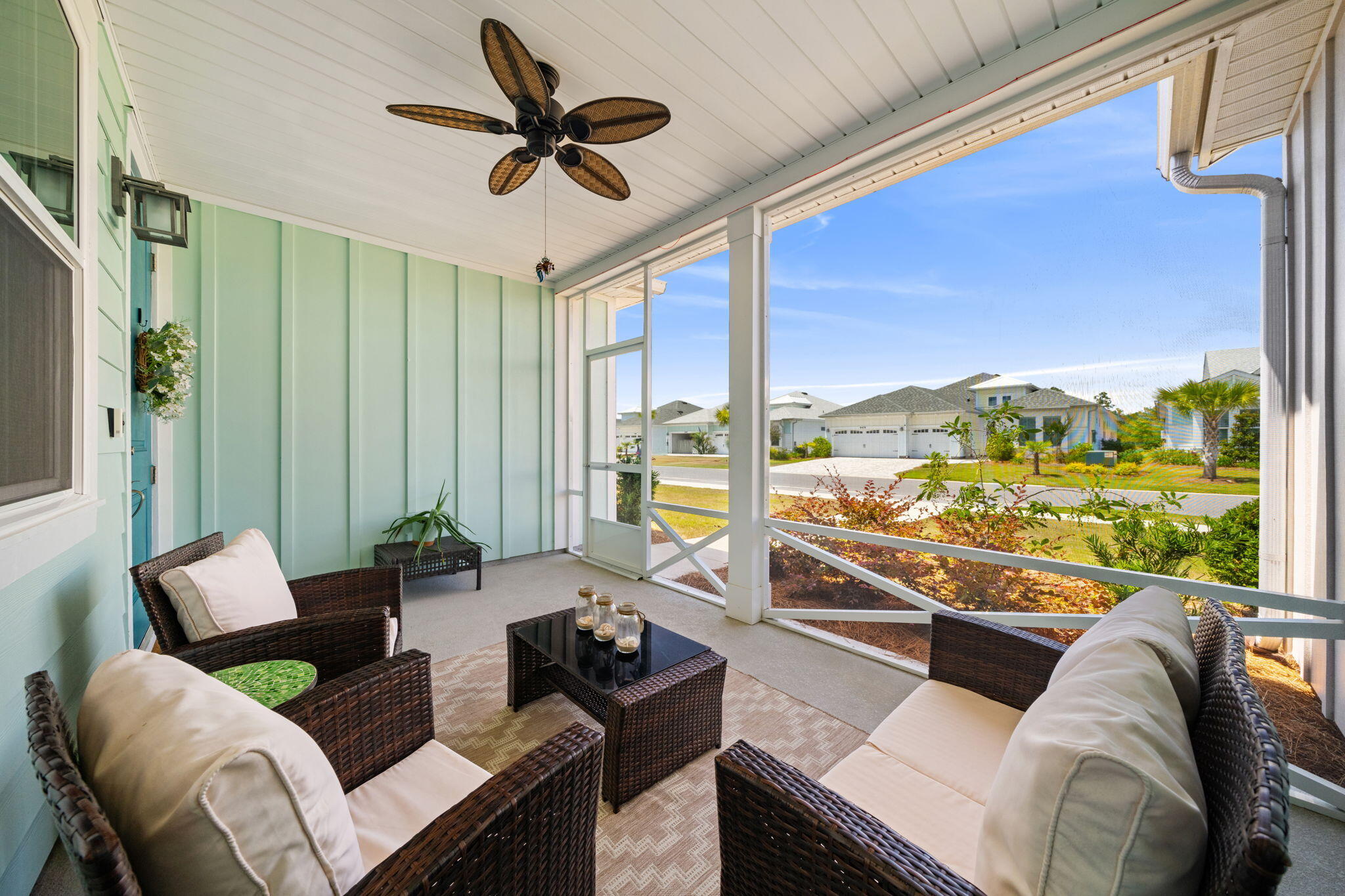 8386 Jollymon Way Panama City Beach FL 32413