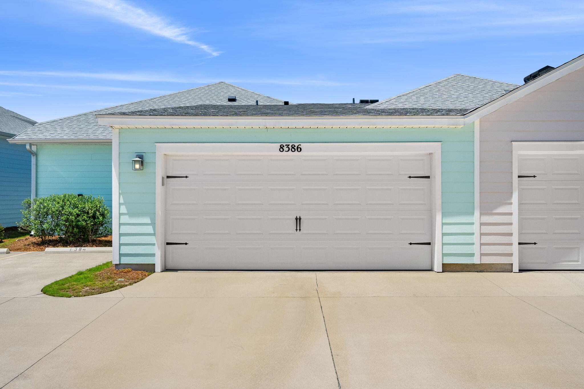 8386 Jollymon Way Panama City Beach FL 32413