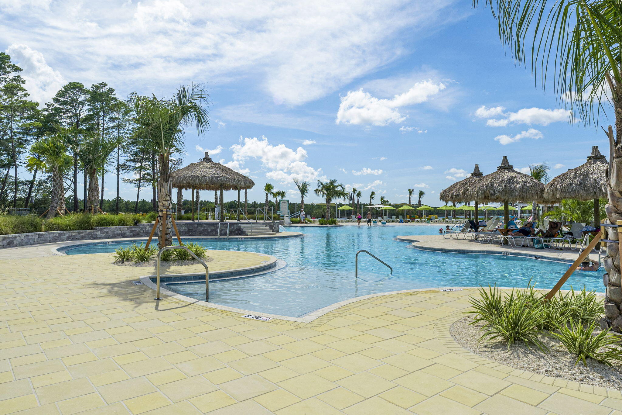 8386 Jollymon Way Panama City Beach FL 32413