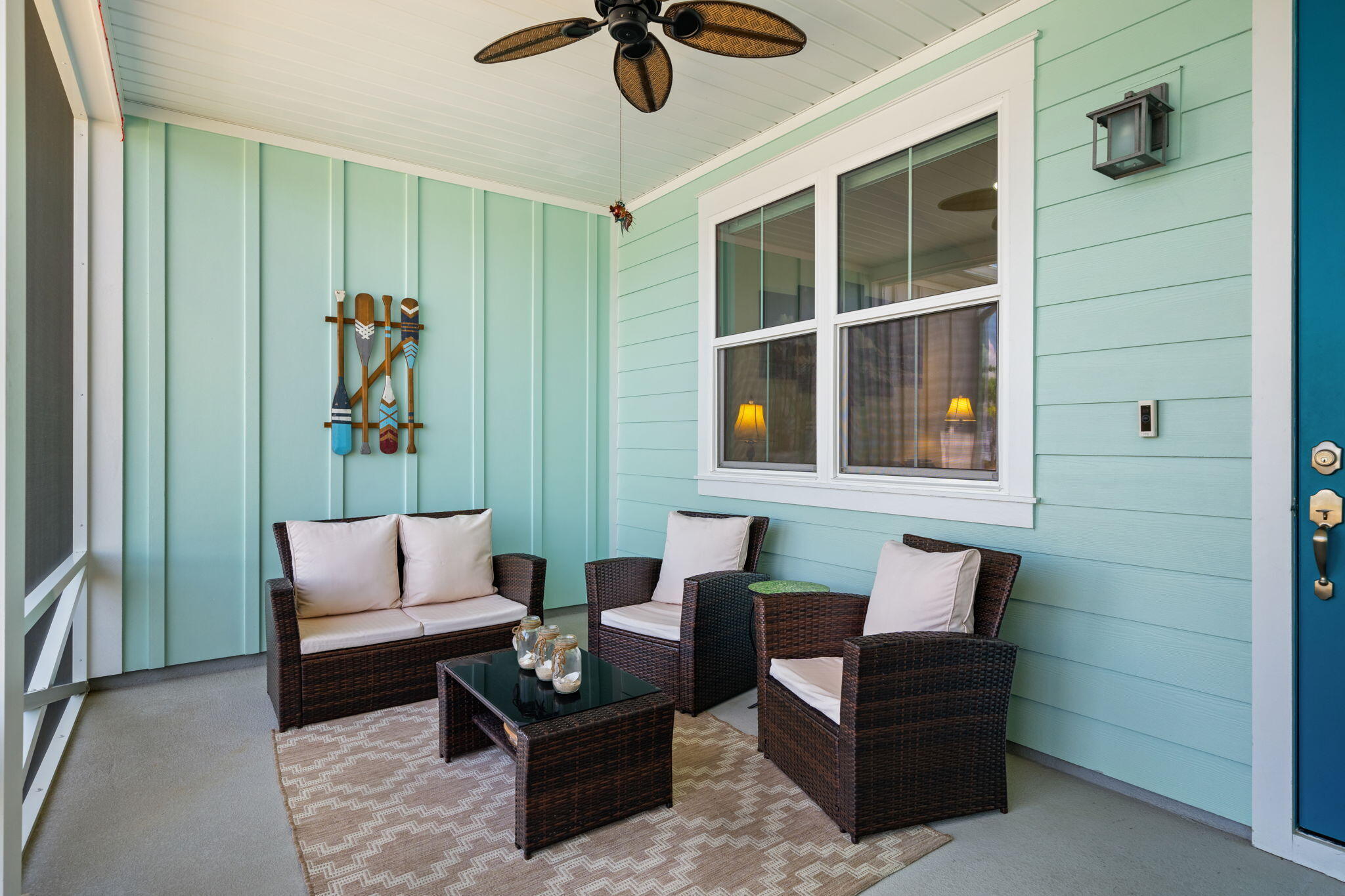8386 Jollymon Way Panama City Beach FL 32413