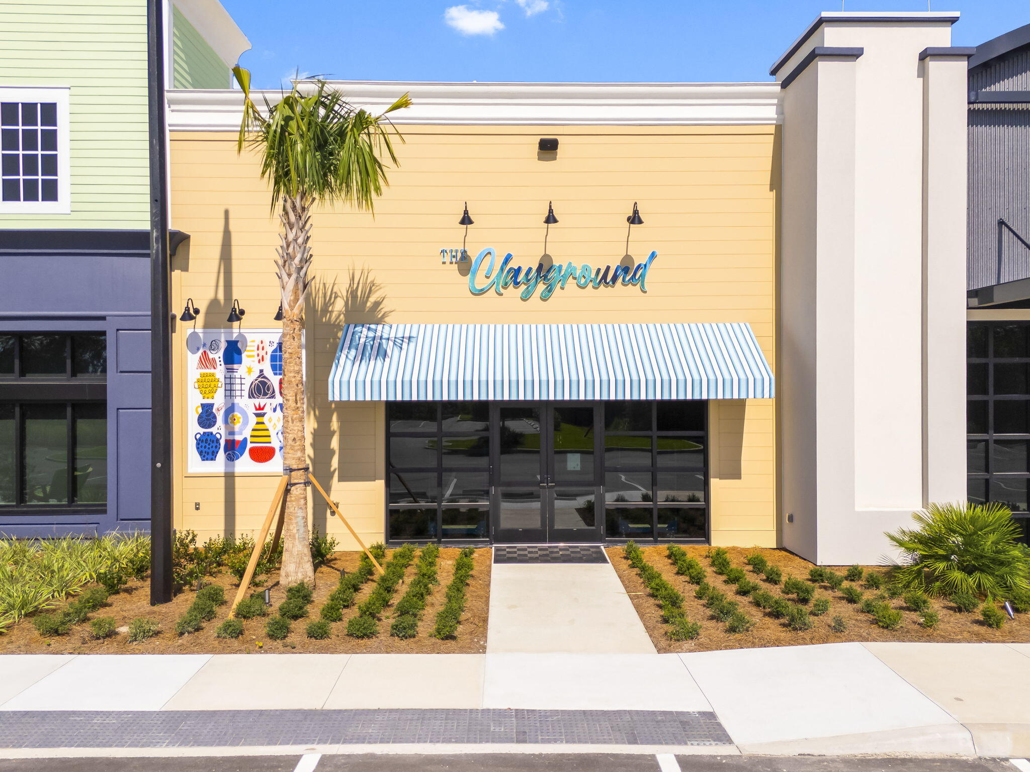 8386 Jollymon Way Panama City Beach FL 32413