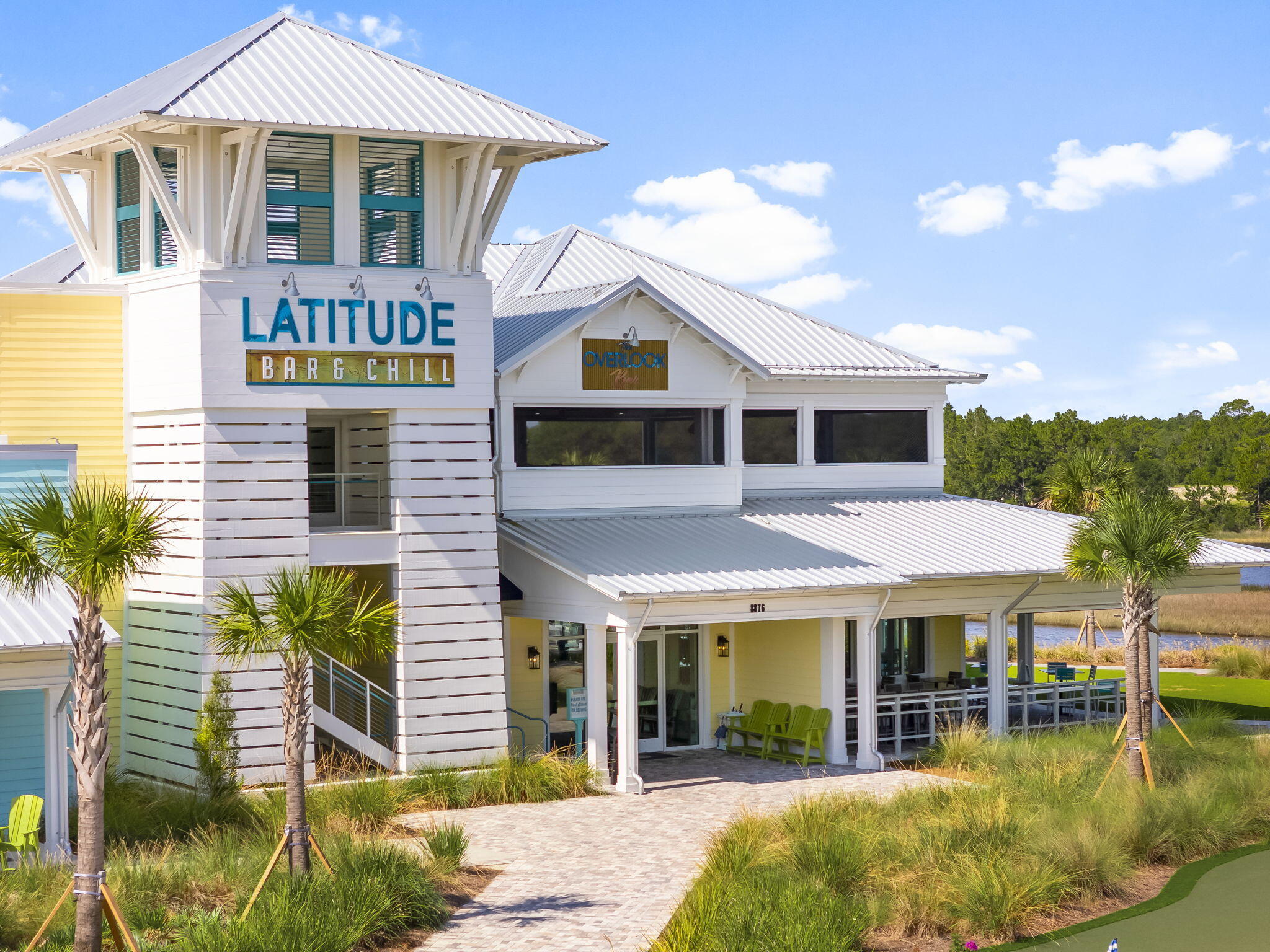 8386 Jollymon Way Panama City Beach FL 32413