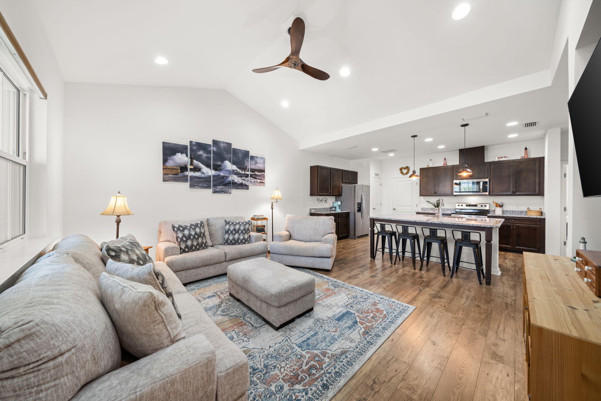 8386 Jollymon Way Panama City Beach FL 32413