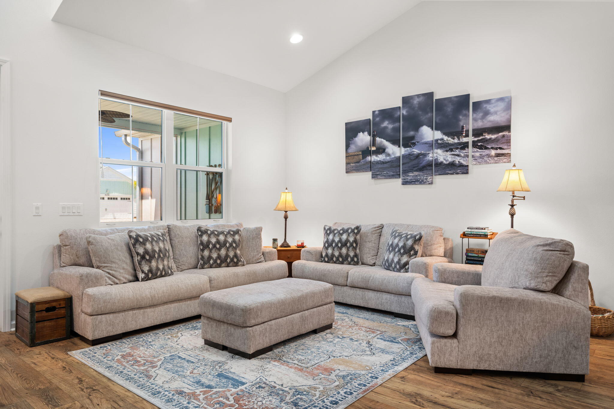 8386 Jollymon Way Panama City Beach FL 32413