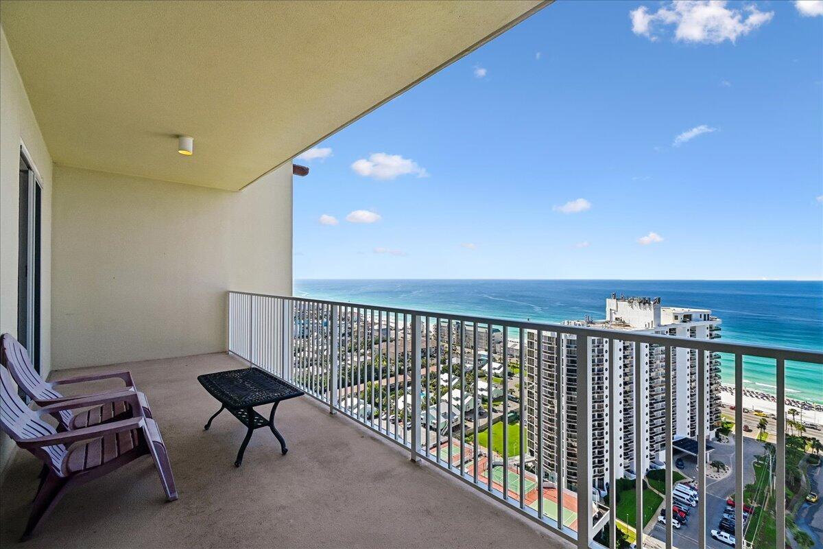 112 Seascape Drive Miramar Beach FL 32550