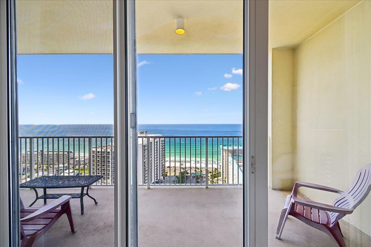 112 Seascape Drive Miramar Beach FL 32550