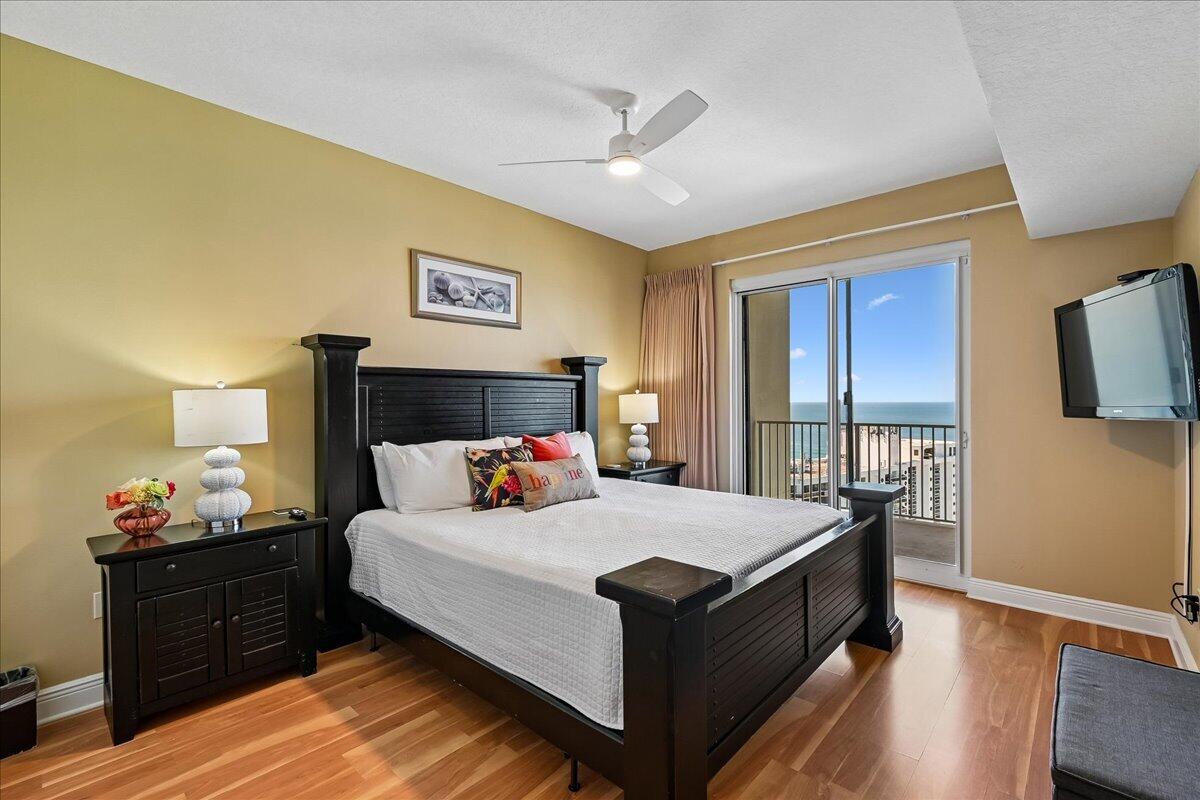 112 Seascape Drive Miramar Beach FL 32550