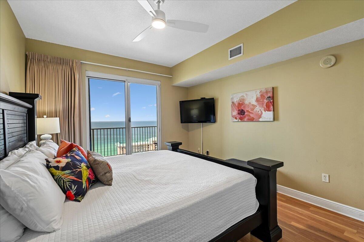 112 Seascape Drive Miramar Beach FL 32550