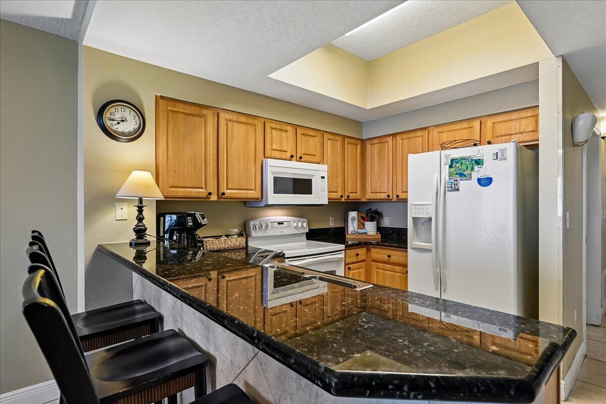 112 Seascape Drive Miramar Beach FL 32550