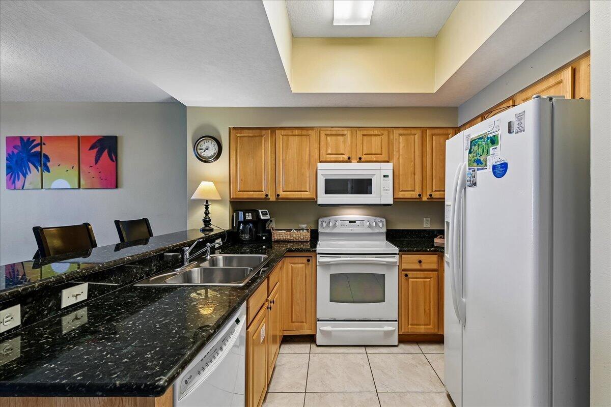 112 Seascape Drive Miramar Beach FL 32550
