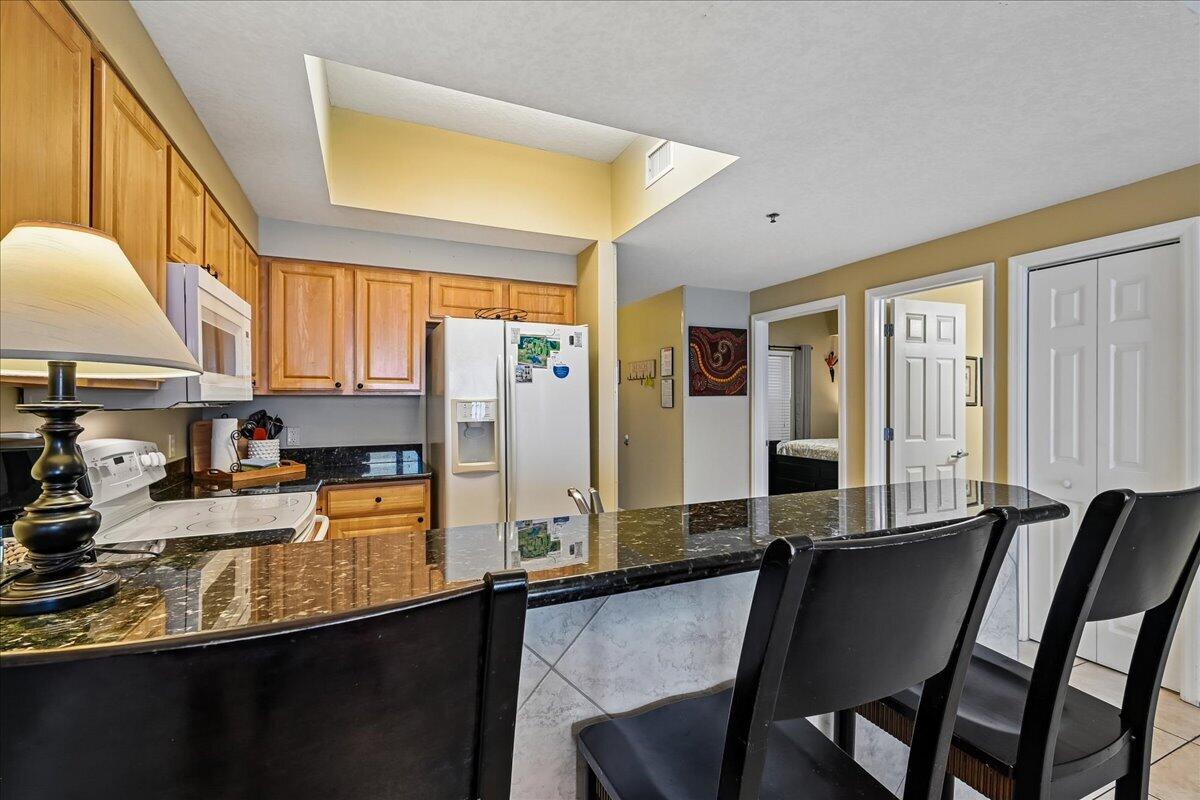 112 Seascape Drive Miramar Beach FL 32550