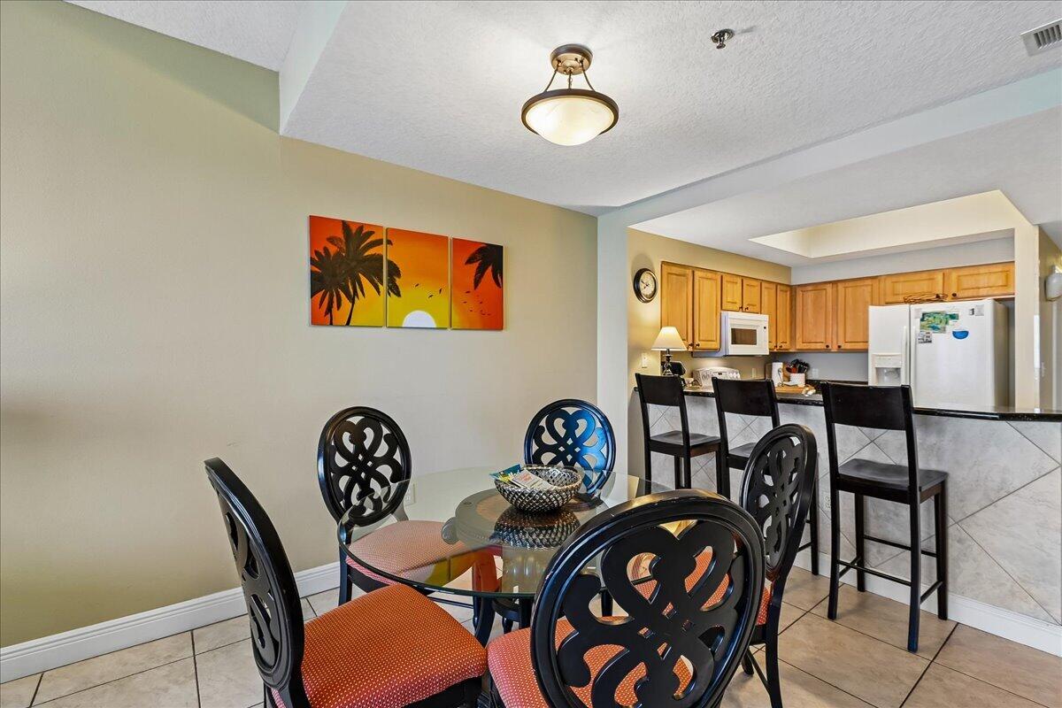 112 Seascape Drive Miramar Beach FL 32550