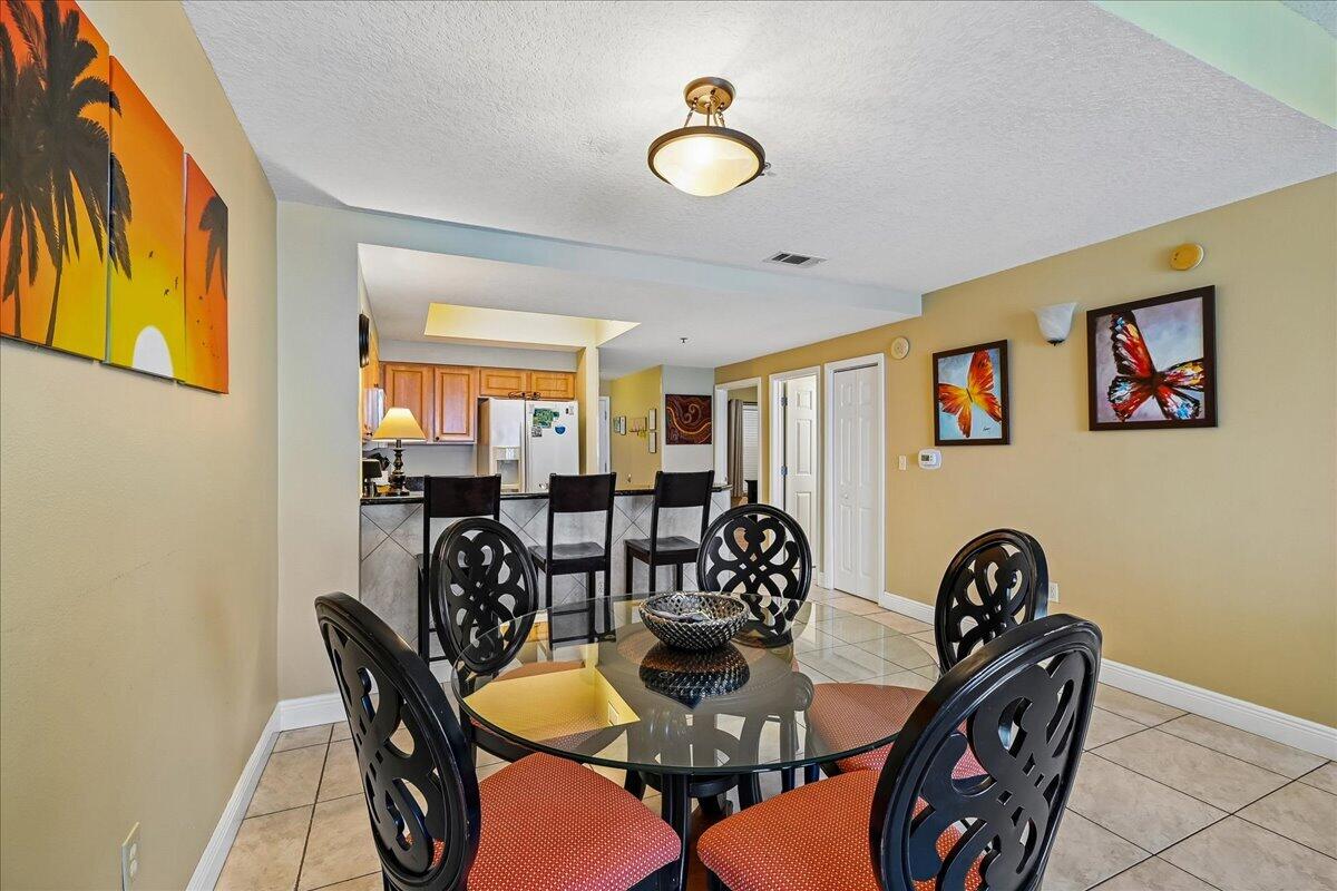 112 Seascape Drive Miramar Beach FL 32550