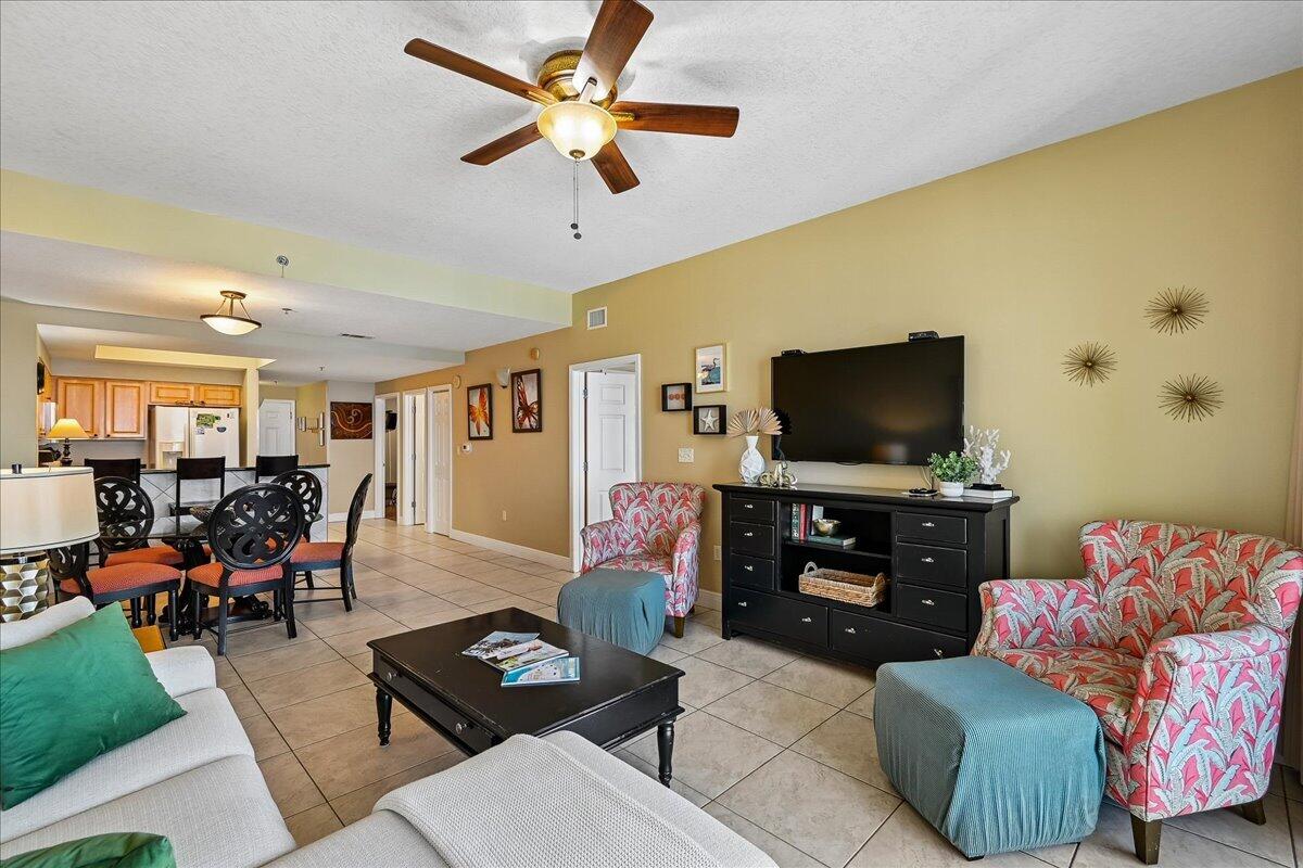 112 Seascape Drive Miramar Beach FL 32550