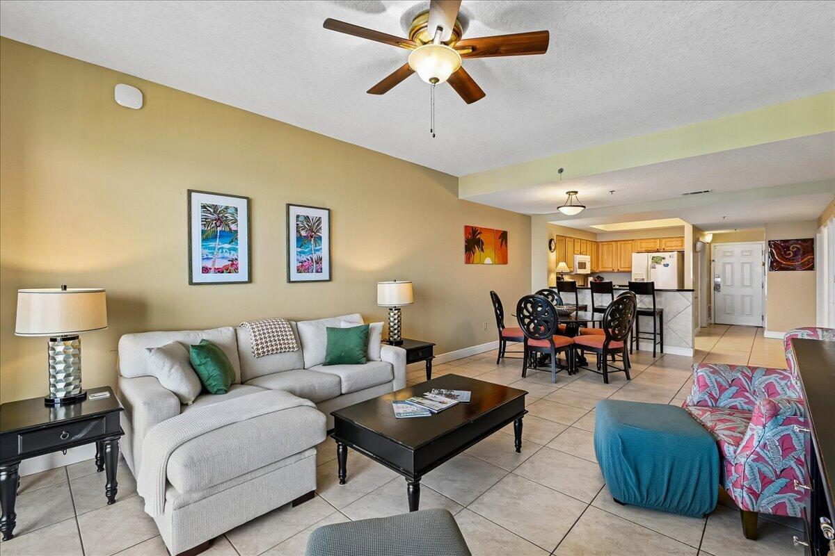 112 Seascape Drive Miramar Beach FL 32550