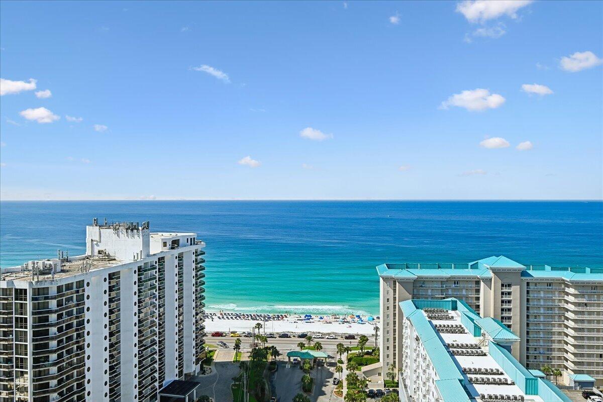 112 Seascape Drive Miramar Beach FL 32550
