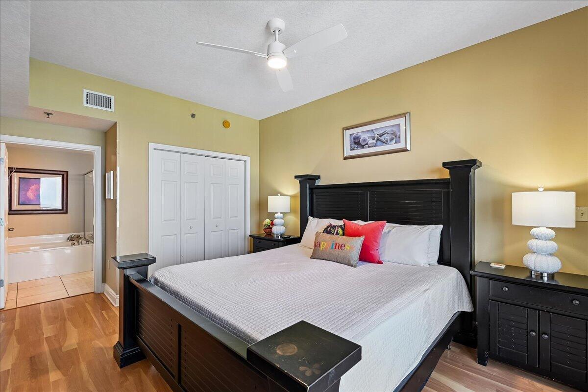 112 Seascape Drive Miramar Beach FL 32550