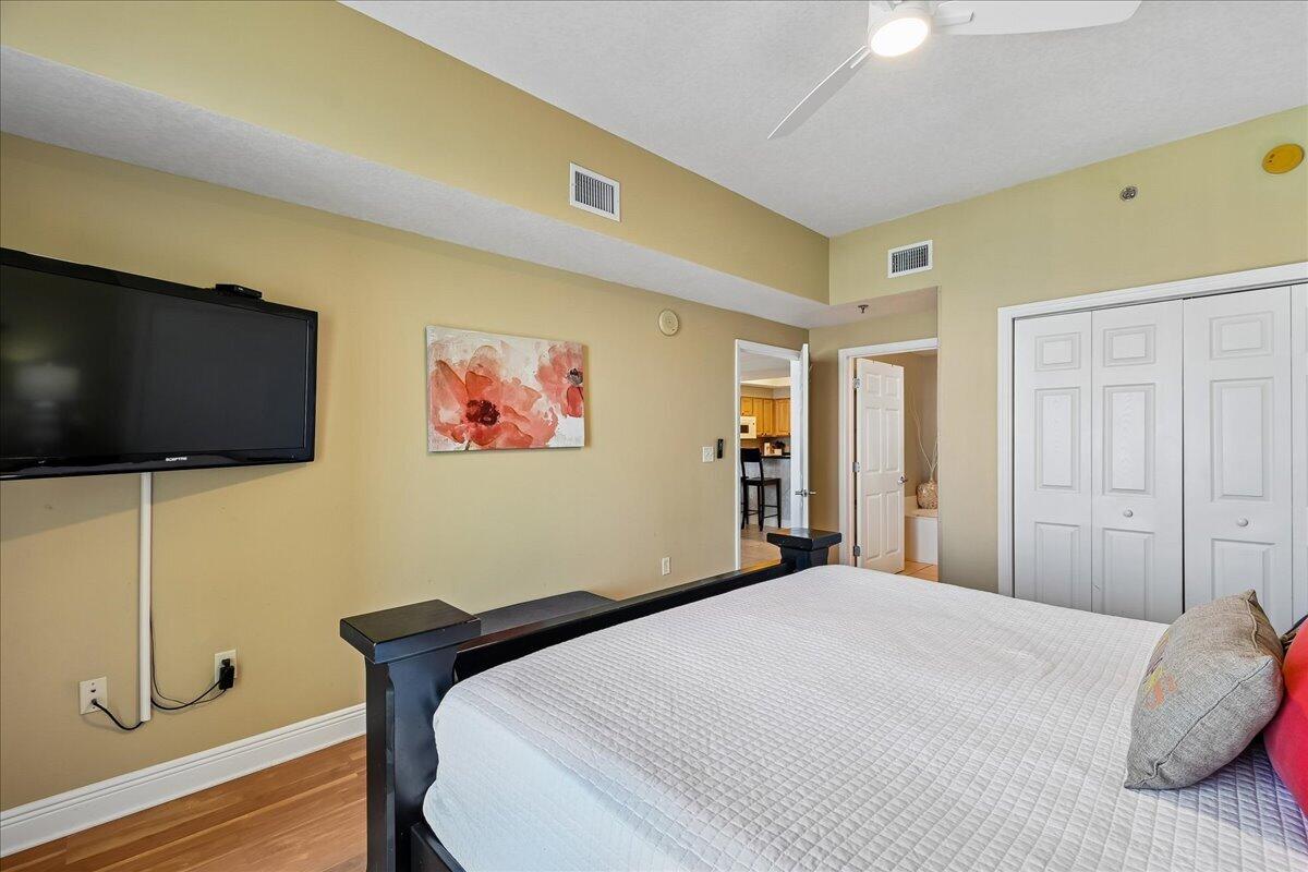 112 Seascape Drive Miramar Beach FL 32550