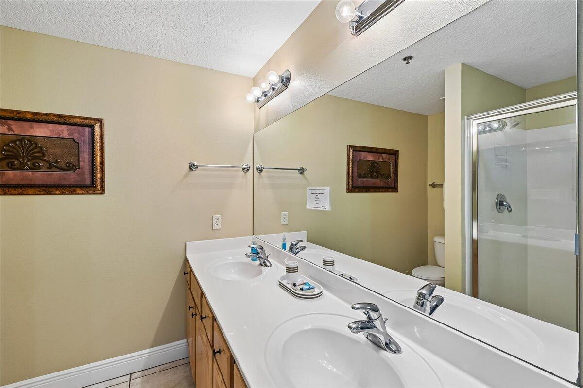 112 Seascape Drive Miramar Beach FL 32550