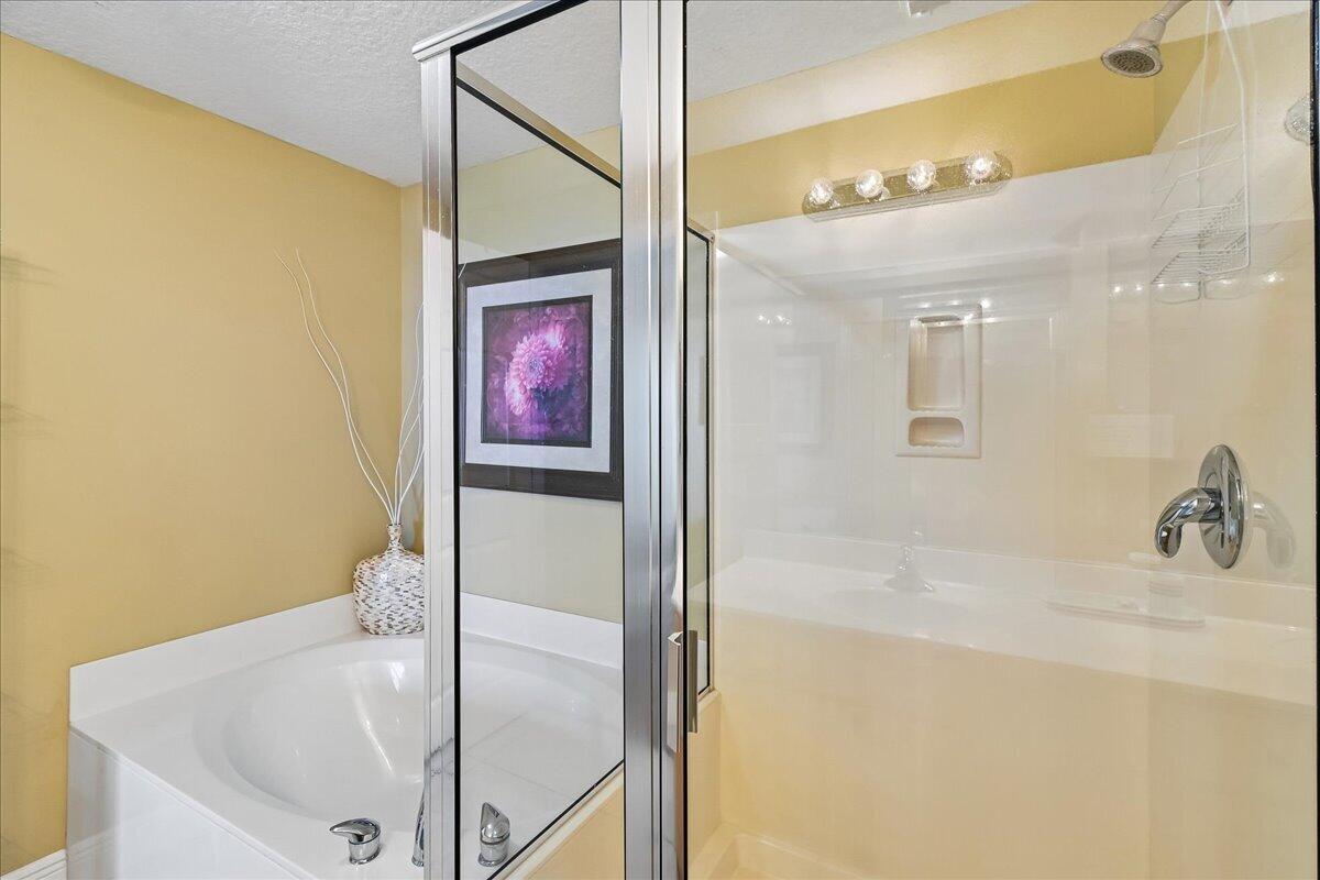112 Seascape Drive Miramar Beach FL 32550