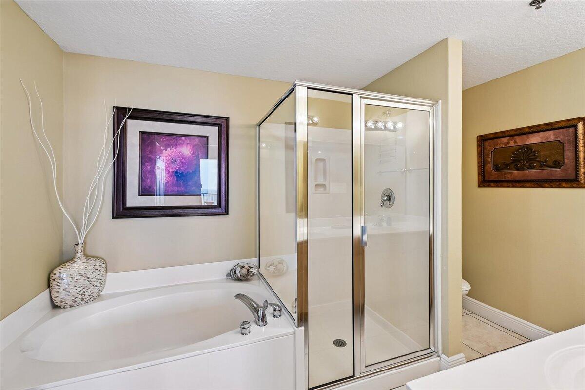 112 Seascape Drive Miramar Beach FL 32550