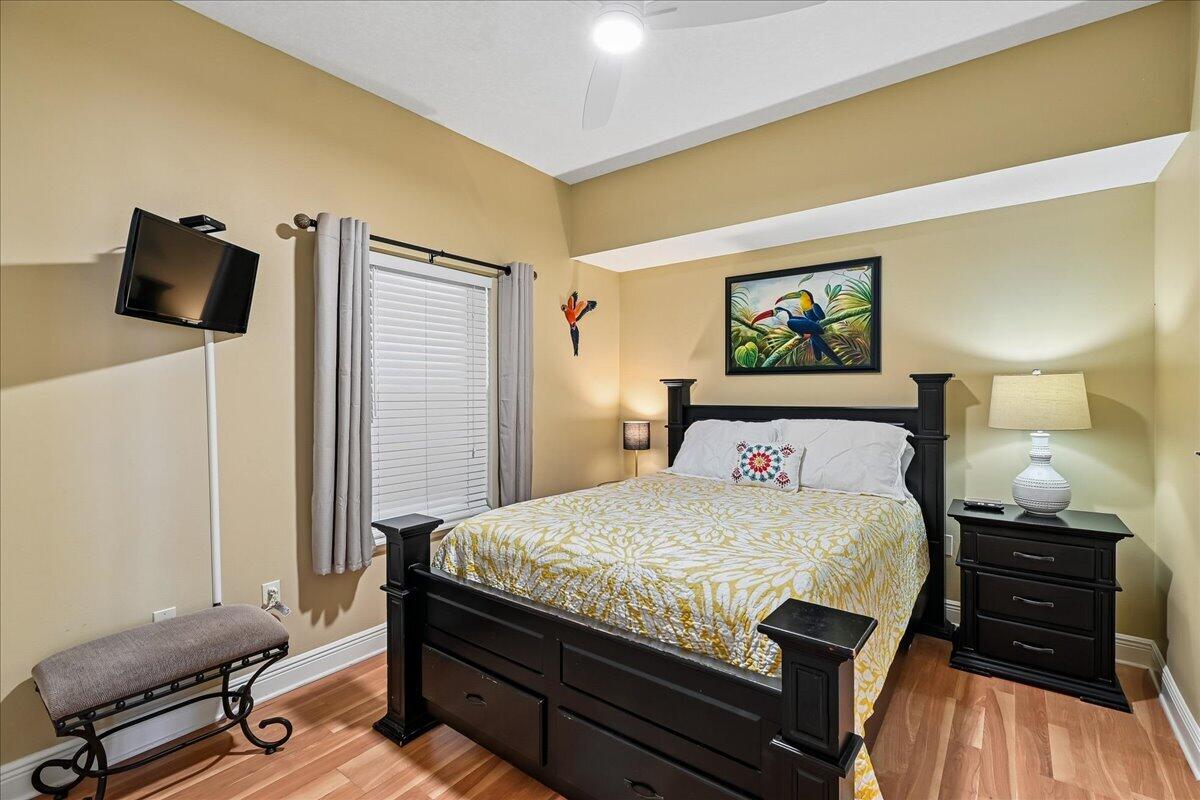 112 Seascape Drive Miramar Beach FL 32550