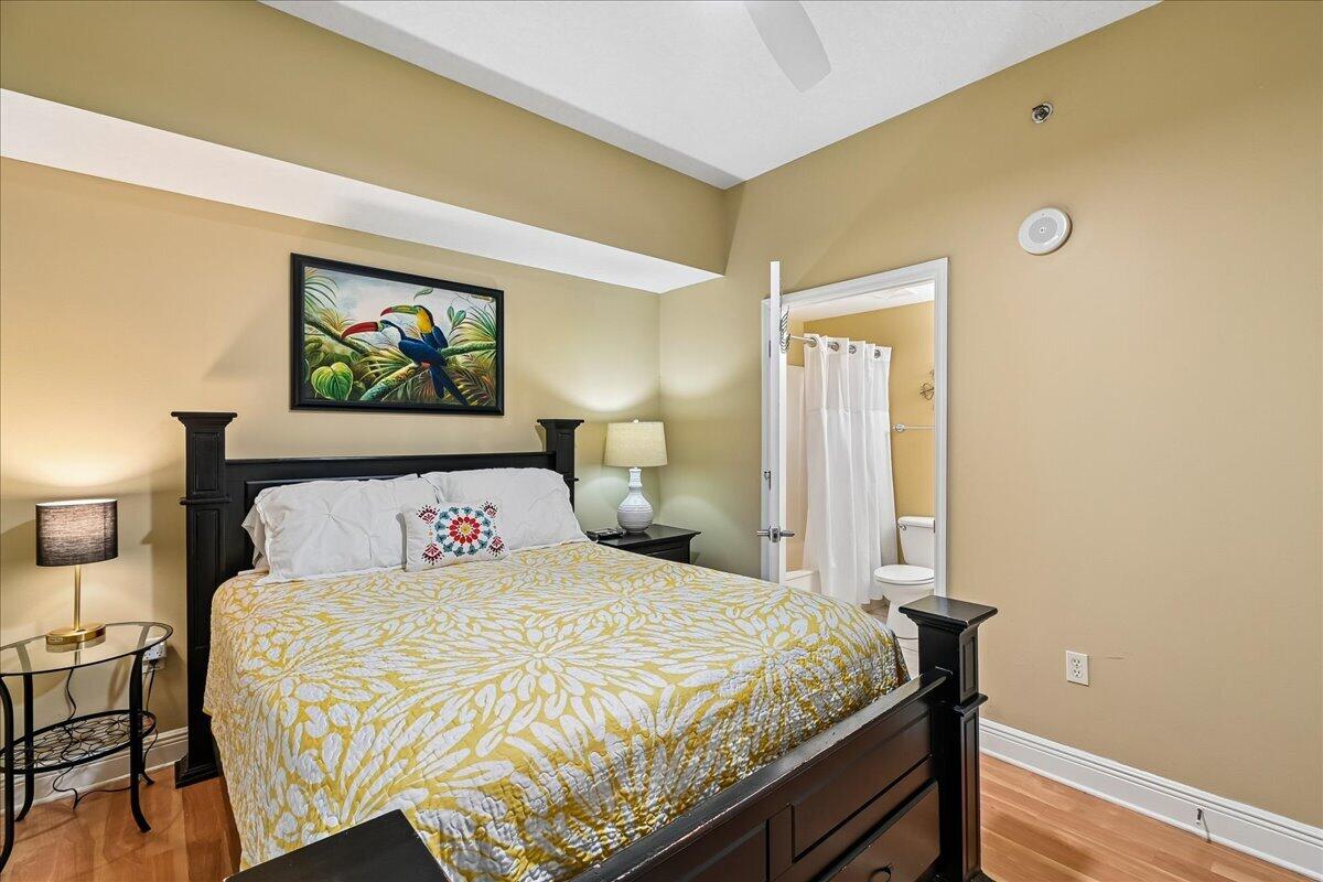 112 Seascape Drive Miramar Beach FL 32550