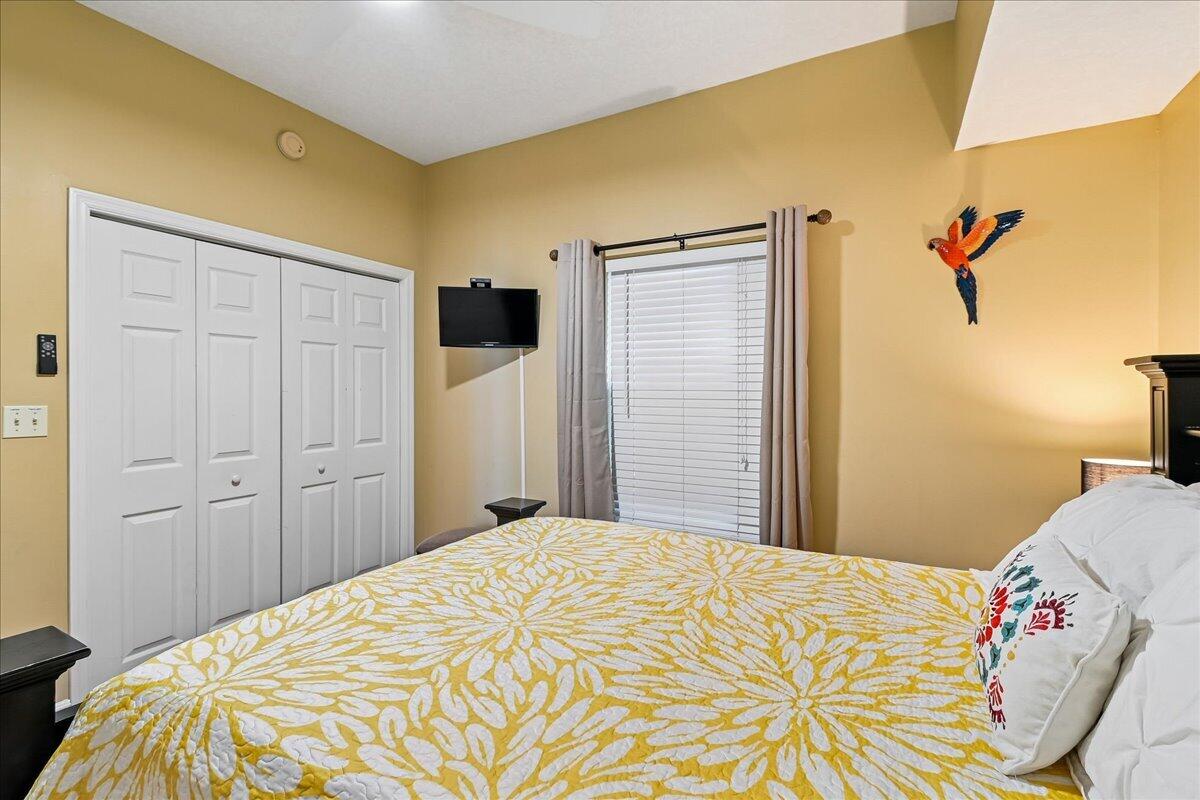 112 Seascape Drive Miramar Beach FL 32550