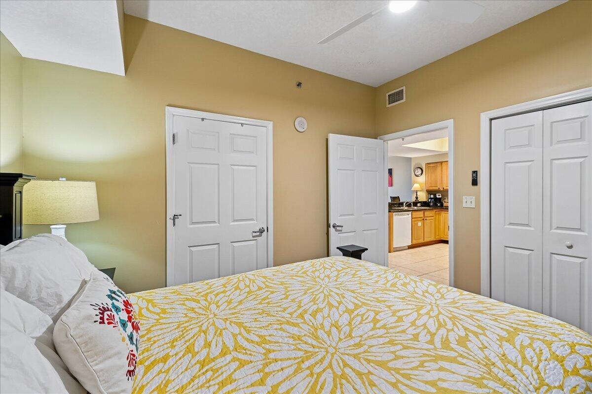 112 Seascape Drive Miramar Beach FL 32550
