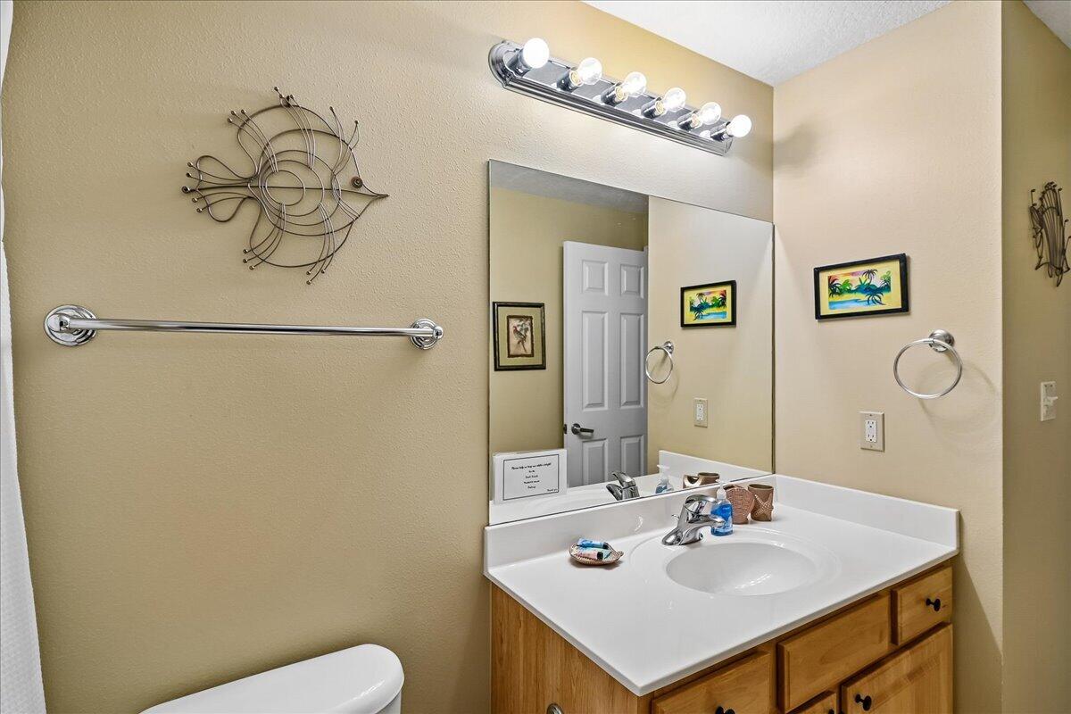 112 Seascape Drive Miramar Beach FL 32550