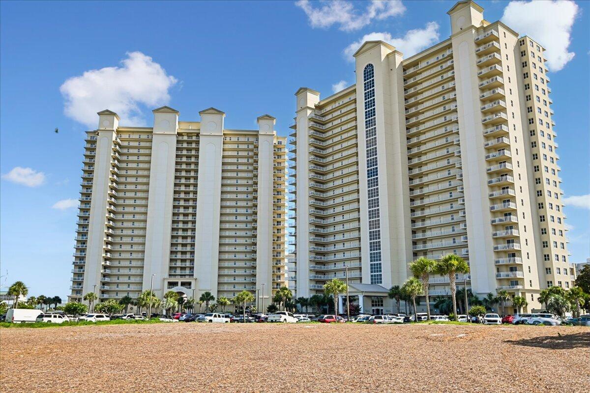 112 Seascape Drive Miramar Beach FL 32550