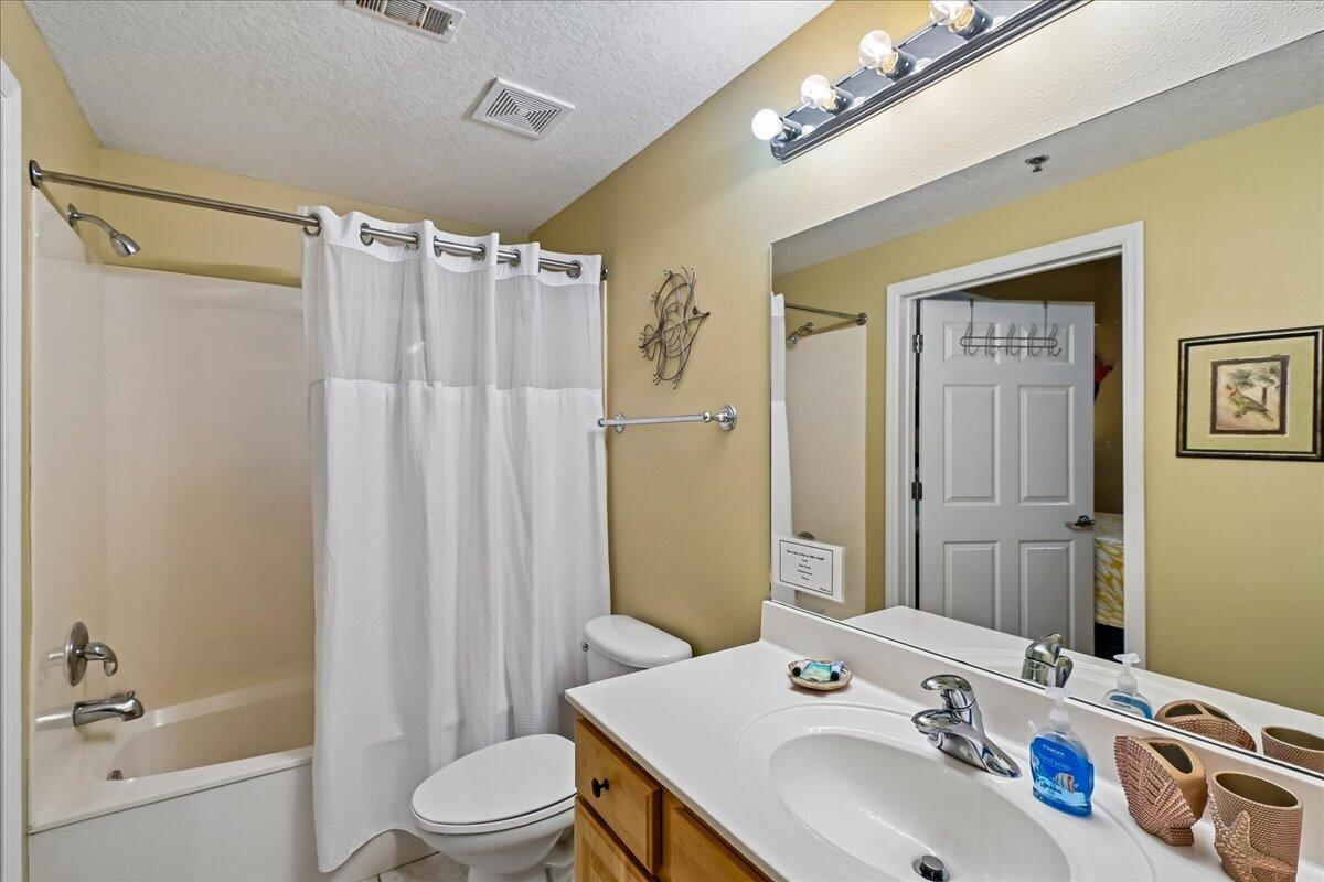 112 Seascape Drive Miramar Beach FL 32550