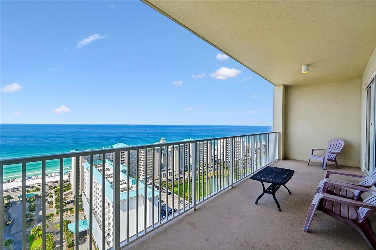 112 Seascape Drive Miramar Beach FL 32550