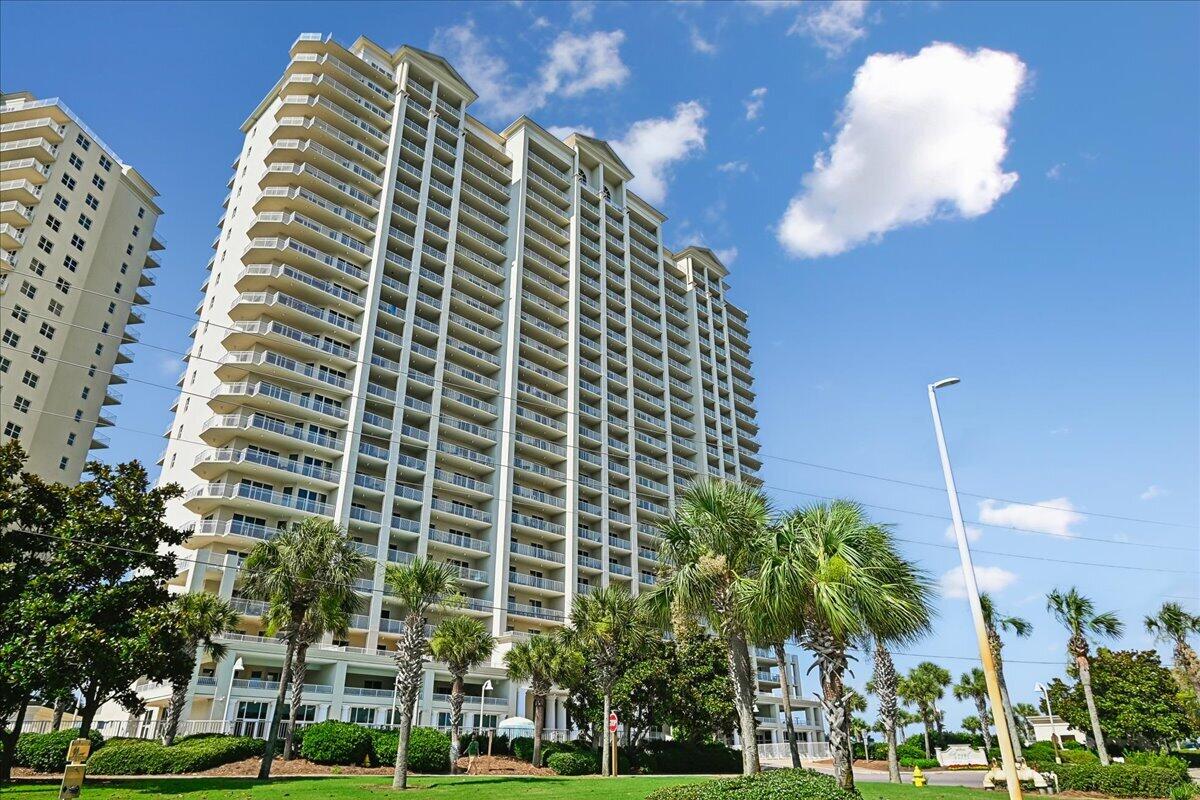 112 Seascape Drive Miramar Beach FL 32550